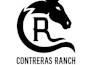 design a western, cattle brand ranch style, cowboy logo